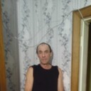  ,   , 59 ,   ,   , c 