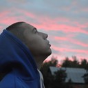 ���������� ����, ���� ������� ����������, 30 ���, ������������ ��� ������