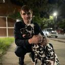 ���������� �������, ���� ������� �����, 34 ����, ������������ ��� ������, ����� � ���������, c�������� ���������, ���������