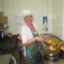 ���������� ������, ���� ������� �����, 55 ���, ������������ ��� ����� � ���������