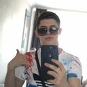 ���������� ������, ���� ����� �������, 22 ����, ������������ ��� ������, ����� � ���������