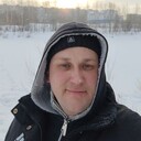 ���������� ������ �����, ���� ������� ������, 35 ���, ������������ ��� ������, ����� � ���������