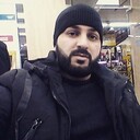 ���������� ����������, ���� ������� Zaur, 33 ����, ������������ ��� ������, ����� � ���������