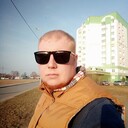 ���������� ���������, ���� ������� �������, 38 ���, ������������ ��� ������, ����� � ���������, ���������