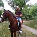 ���������� �����������, ���� ������� ����, 33 ����, ������������ ��� ������, ����� � ���������