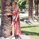 Chai Nat,   Elena, 40 ,   ,   , c , 