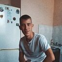 ���������� ����-���������, ���� ������� ���������, 26 ���, ������������ ��� ������, ����� � ���������, c�������� ���������