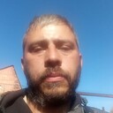 ���������� ������-��-����, ���� ������� ������, 39 ���, ������������ ��� ������, ����� � ���������