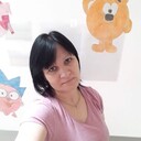  --,   , 48 ,   c , 