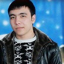 ���������� ��������, ���� ������� Bek, 33 ����, ������������ ��� ������, ����� � ���������, c�������� ���������, ���������