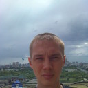  ,   Nik, 43 ,   ,   , c 