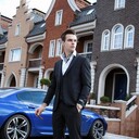 ���������� ������, ���� ������� �����, 36 ���, ������������ ��� ������, ����� � ���������