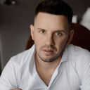  ,   Nikolas, 33 ,   ,   , 