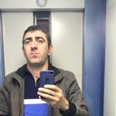  ,   Alim, 40 ,   ,   