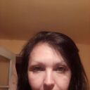 ���������� �������, ���� ������� ��������, 45 ���, ������������ ��� c�������� ���������