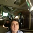  ,   , 42 ,   ,   