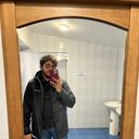 ���������� ������, ���� ����� Vihanga, 22 ����, ������������ ��� ������, ����� � ���������