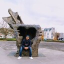 ���������� ����, ���� ������� Kadem, 41 ���, ������������ ��� ������, ����� � ���������