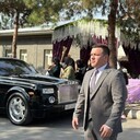 ���������� �������, ���� ������� ����, 29 ���, ������������ ��� ������, ����� � ���������, c�������� ���������, ���������