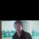 ���������� ����������, ���� ������� �������, 46 ���, ������������ 