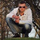 ���������� ��������������, ���� ������� �����, 39 ���, ������������ ��� ������, ����� � ���������, c�������� ���������