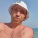 ���������� �������, ���� ������� ���������, 41 ���, ������������ ��� ������, ����� � ���������, c�������� ���������