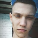 ���������� �������, ���� ������� �����, 27 ���, ������������ ��� ������, ����� � ���������, ���������