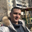  ,   , 40 ,     , c , 