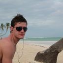 ���������� ������, ���� ������� ����  ������, 41 ���, ������������ ��� ������, ����� � ���������, c�������� ���������