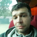  ,   Max, 38 ,   ,   , c , 