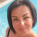 ���������� ������ ��������, ���� ������� ������, 45 ���, ������������ ��� ������, ����� � ���������, c�������� ���������