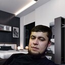 ���������� ������, ���� ������� ���, 33 ����, ������������ ��� ����� � ���������, c�������� ���������