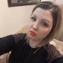  ,   Dominique, 31 ,   