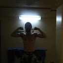 ���������� ��������, ���� ������� Lexx51rus, 38 ���, ������������ ��� ������, ����� � ���������, c�������� ���������