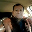 ���������� �������, ���� ������� �������, 57 ���, ������������ ��� ������, ����� � ���������, c�������� ���������