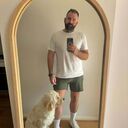 ���������� ������, ���� ������� ���������, 37 ���, ������������ ��� ������, ����� � ���������