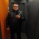 ���������� ������-��-����, ���� ������� ����, 35 ���, ������������ ��� ������, ����� � ���������, c�������� ���������