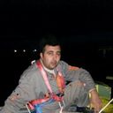  ,   Ruslan, 42 ,   ,   , c , 