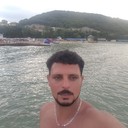 ���������� ���������, ���� ������� Teto, 42 ����, ������������ ��� ������, ����� � ���������, c�������� ���������