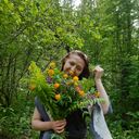 ���������� ������, ���� ������� �������, 53 ����, ������������ ��� c�������� ���������