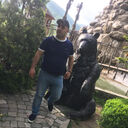  ,   , 37 ,   ,   