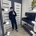 ���������� ���������, ���� ������� ���, 29 ���, ������������ ��� ������, ����� � ���������