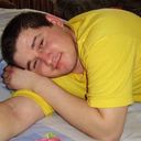 ���������� ������, ���� ������� ������, 52 ����, ������������ ��� ������