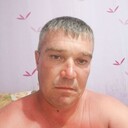 ���������� ���������� �����, ���� ������� ���������, 49 ���, ������������ ��� ����� � ���������, c�������� ���������, ���������