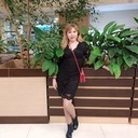 ���������� ������, ���� ������� �������, 37 ���, ������������ ��� ������, ����� � ���������, c�������� ���������