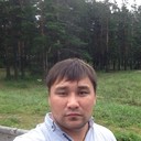 ���������� ������, ���� ������� ������, 38 ���, ������������ ��� ������, ����� � ���������, c�������� ���������