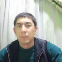  ,   Boxodir, 50 ,   ,   