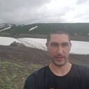 ���������� �������������-����������, ���� ������� �������, 41 ���, ������������ ��� ������, ����� � ���������, c�������� ���������