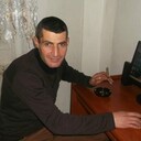 ���������� �����-���������, ���� ������� �����, 45 ���, ������������ ��� ������, ����� � ���������, c�������� ���������, ���������