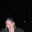 ���������� �����������, ���� ������� ������, 38 ���, ������������ ��� ����� � ���������, c�������� ���������